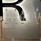 عبوات ومداخل العطور للزواجات اطلب الان