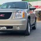 يوكن 2012 بدون دبل نظيف