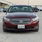 فورد توروس 2015