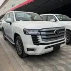 جي اكس ار 2025 L3 بنزين عبداللطيف جميل