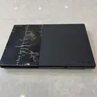 سوني 2 نضيف جدا
