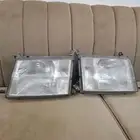 انوار جيب لاندكروزر