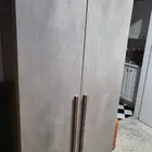 cupboard