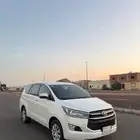 أنوفا 2021