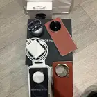 HONOR Magic V5