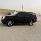 جمس يوكن 2013 دبل