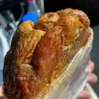 سكري القصيم مجروش ملكي