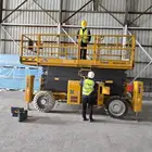 معدات للإيجار