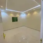 شقه
