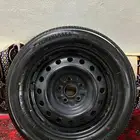 اسبير كامري 2010 - 2011 وكاله