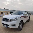 نفار ديزل 2019