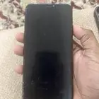 جوال آيفون iPhone 11 bro Max