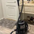 مكنسة كهربائية رينبو الامريكية