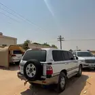 فكسار قير عادي اسبير علاق