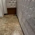 غرفه نوم