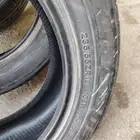 كفرات 235 55 19