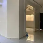 دور للإيجار حي طويق