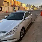 سوناتا 12