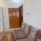 شقه للايجار