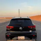 سيارة للبيع zs مديل 2022