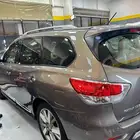 باثفندر 2014