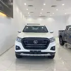 شانجان هانتر بسعر مميز