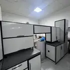 مطبخ