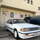 للبيع لوريل 87 200L