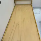 سرير ايكا للبيع