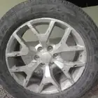 جنوط جمس مقاس20
