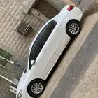 بيجو 2016 بدي وكالة