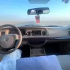 فورد