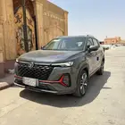 للبيع شانجان CS35 بلس موديل 2023