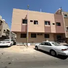 عماره للبيع