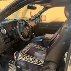 فورد F150 موديل 2014 نظيف مع الوالد