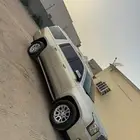 جمس 2019 لنقل المعلمات خارج جده التواصل وتس
