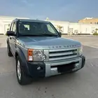 للبيع جيب لاندروفر مخزن