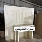 ستاندات للبيع