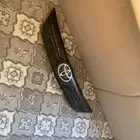 شبك كامري 2012-2015