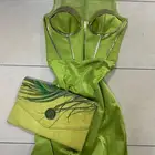 فستان مستعمل رخيص