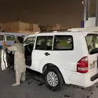 باجيرو للبيع