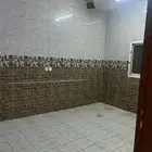 شقه للايجار حي الجنادريه