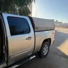 جمس سييرا 2011