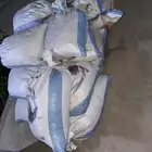 للبيع تمر الاعلاف مواشي الابل غنم