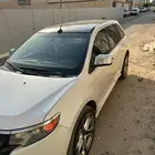 فورد
