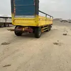 قلص الماني 8 متر منافيخ كامل