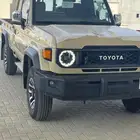 شاص 2024 ديزل فل الفل
