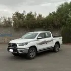 هايلوكس 2024