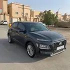 هونداي كونا 2020