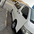 باص ركاب هايس موديل 2013